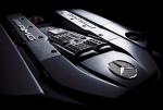 Mercedes-Benz SL55 AMG 2006 года